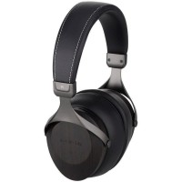 Наушники без микрофона Sivga Audio SV021 Black