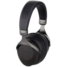 Навушники без мікрофону Sivga Audio SV021 Black