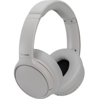 Наушники с микрофоном Panasonic RB-M600B Beige (RB-M600BE-C)