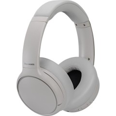 Навушники з мікрофоном Panasonic RB-M600B Beige (RB-M600BE-C)