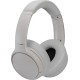 Навушники з мікрофоном Panasonic RB-M600B Beige (RB-M600BE-C)