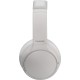 Навушники з мікрофоном Panasonic RB-M600B Beige (RB-M600BE-C)