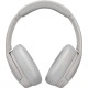 Навушники з мікрофоном Panasonic RB-M600B Beige (RB-M600BE-C)