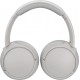 Навушники з мікрофоном Panasonic RB-M600B Beige (RB-M600BE-C)