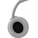 Навушники з мікрофоном Panasonic RB-M600B Beige (RB-M600BE-C)