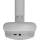 Навушники з мікрофоном Panasonic RB-M600B Beige (RB-M600BE-C)