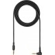 Навушники з мікрофоном Panasonic RB-M600B Beige (RB-M600BE-C)
