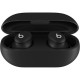 Навушники TWS Beats by Dr. Dre Solo Buds Matte Black (MUVW3)