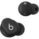 Навушники TWS Beats by Dr. Dre Solo Buds Matte Black (MUVW3)