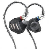 Навушники без мікрофону FiiO FH7