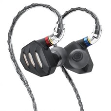 Навушники без мікрофону FiiO FH7