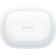 Навушники TWS Xiaomi Redmi Buds 5 Pro White (BHR7662GL)