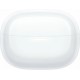 Навушники TWS Xiaomi Redmi Buds 5 Pro White (BHR7662GL)