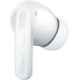 Навушники TWS Xiaomi Redmi Buds 5 Pro White (BHR7662GL)