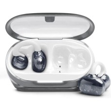 Навушники TWS JBL Soundgear Clips White (JBLSNDGEARCLWHT)