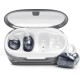 Навушники TWS JBL Soundgear Clips White (JBLSNDGEARCLWHT)