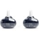 Навушники TWS JBL Soundgear Clips White (JBLSNDGEARCLWHT)