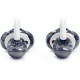 Навушники TWS JBL Soundgear Clips White (JBLSNDGEARCLWHT)