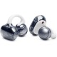 Навушники TWS JBL Soundgear Clips White (JBLSNDGEARCLWHT)