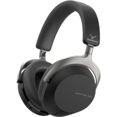 Навушники з мікрофоном Beyerdynamic Aventho 300 Black (1000981)