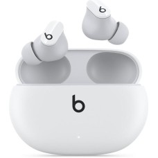 Навушники TWS Beats by Dr. Dre Studio Buds White (MJ4Y3)