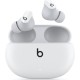 Наушники TWS Beats by Dr. Dre Studio Buds White (MJ4Y3)