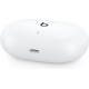 Наушники TWS Beats by Dr. Dre Studio Buds White (MJ4Y3)