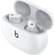 Наушники TWS Beats by Dr. Dre Studio Buds White (MJ4Y3)