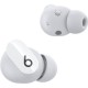 Наушники TWS Beats by Dr. Dre Studio Buds White (MJ4Y3)
