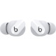 Наушники TWS Beats by Dr. Dre Studio Buds White (MJ4Y3)
