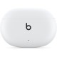 Наушники TWS Beats by Dr. Dre Studio Buds White (MJ4Y3)