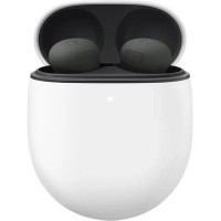Наушники TWS Pixel Buds Pro 2 Hazel