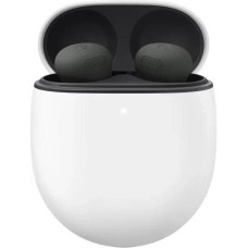 Навушники TWS Google Pixel Buds Pro 2 Hazel