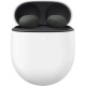 Наушники TWS Pixel Buds Pro 2 Hazel