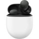 Наушники TWS Pixel Buds Pro 2 Hazel