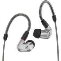 Наушники без микрофона Sennheiser IE 900 Grey (508949)