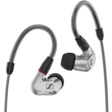 Навушники без мікрофону Sennheiser IE 900 Grey (508949)