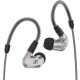 Навушники без мікрофону Sennheiser IE 900 Grey (508949)