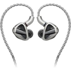 Наушники без микрофона FiiO FH19 Black