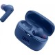 Навушники TWS JBL Tune 230NC Blue (JBLT230NCTWSBLU)