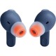 Навушники TWS JBL Tune 230NC Blue (JBLT230NCTWSBLU)