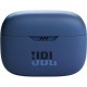 Навушники TWS JBL Tune 230NC Blue (JBLT230NCTWSBLU)
