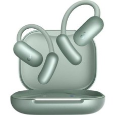 Навушники TWS Anker SoundСore AeroFit 2 Green (A3874G61)