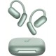 Навушники TWS Anker SoundСore AeroFit 2 Green (A3874G61)