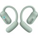 Навушники TWS Anker SoundСore AeroFit 2 Green (A3874G61)