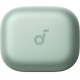 Навушники TWS Anker SoundСore AeroFit 2 Green (A3874G61)