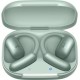 Навушники TWS Anker SoundСore AeroFit 2 Green (A3874G61)