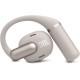 Навушники TWS JBL Sense Pro Grey (JBLSENSEPROGRY)