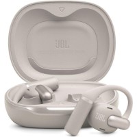 Навушники TWS JBL Sense Pro Grey (JBLSENSEPROGRY)