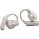 Навушники TWS JBL Sense Pro Grey (JBLSENSEPROGRY)